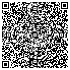 QR code with Stone Mountain Fish Market contacts