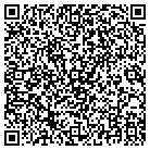 QR code with Parks & Recreation Department contacts
