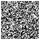 QR code with VIP Printing & Office Supls contacts