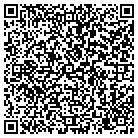 QR code with Soul Changers Recovery Fndtn contacts