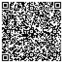 QR code with Spalding Gas Inc contacts