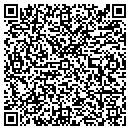 QR code with George Gornto contacts