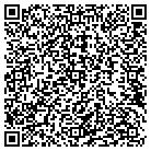 QR code with Putnam-Greene Financial Corp contacts