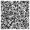 QR code with AAA Signs & Graphics contacts