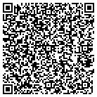 QR code with Segars Douglas Used Cars contacts
