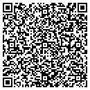 QR code with Dacula Finance contacts