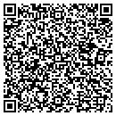 QR code with Avacom Controls Inc contacts
