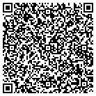 QR code with Sammons Electronics contacts