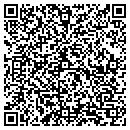 QR code with Ocmulgee Sales Co contacts