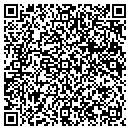 QR code with Mikell Painting contacts
