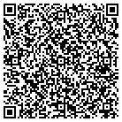 QR code with EZ Access Coin Laundry Inc contacts