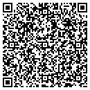 QR code with Seven Even Shell contacts