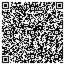 QR code with Cybertek Inc contacts