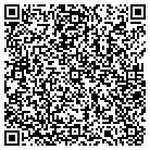 QR code with Smith's Railroad Salvage contacts