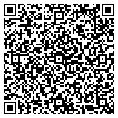 QR code with Designs By Diane contacts