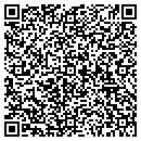 QR code with Fast Trax contacts