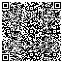 QR code with Contractors Depot contacts