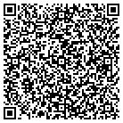 QR code with Midas Auto Service Experts contacts