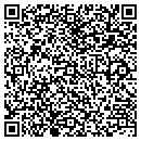 QR code with Cedrick Branch contacts