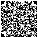 QR code with Huy Bui Carpet contacts