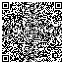 QR code with Cath Cartoons Inc contacts