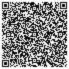 QR code with Second Chance Auto Restoration contacts