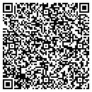 QR code with Kenneth M Sissel contacts