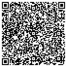 QR code with Dompreh Auto Repairs & Auto contacts
