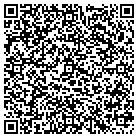 QR code with Camtronics One Hour Photo contacts