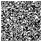 QR code with Currys Auto Wrecker Service contacts