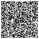 QR code with Carpet By David Inc contacts