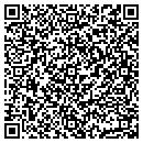 QR code with Day Investments contacts