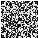 QR code with Full Line Exhaust contacts