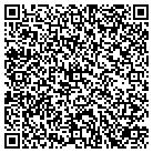 QR code with New & Used Model A Parts contacts