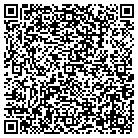 QR code with Coggins Shoes For Kids contacts