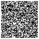 QR code with Phoenix Engrg & Consulting contacts