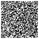 QR code with Battery Express Corp contacts