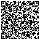 QR code with Horseradish Grill contacts