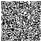 QR code with Extreme Communications & Tech contacts