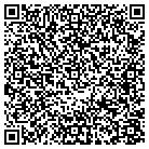 QR code with Georgia State University Clnc contacts