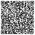 QR code with Pine Bluffs School District contacts