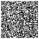 QR code with Blue Mountain Networks LLC contacts