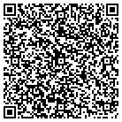 QR code with Samples Financial Service contacts