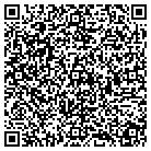 QR code with Formby Larry H MD Facs contacts