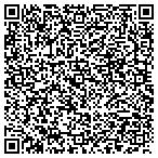 QR code with First Priority Accounting Service contacts