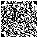 QR code with Mr Mooses Mighty Mytes contacts