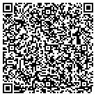 QR code with Nw Laurens Elementary contacts