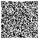 QR code with Ahn & Ahn Collection contacts