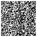 QR code with Computer Eze Inc contacts