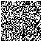 QR code with Valley Oaks Learning Center contacts
